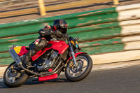 PJ-Motorsport-Photography-2018;enduro-digital-images;event-digital-images;eventdigitalimages;mallory-park;mallory-park-photographs;mallory-park-trackday;mallory-park-trackday-photographs;no-limits-trackdays;peter-wileman-photography;racing-digital-images;trackday-digital-images;trackday-photos